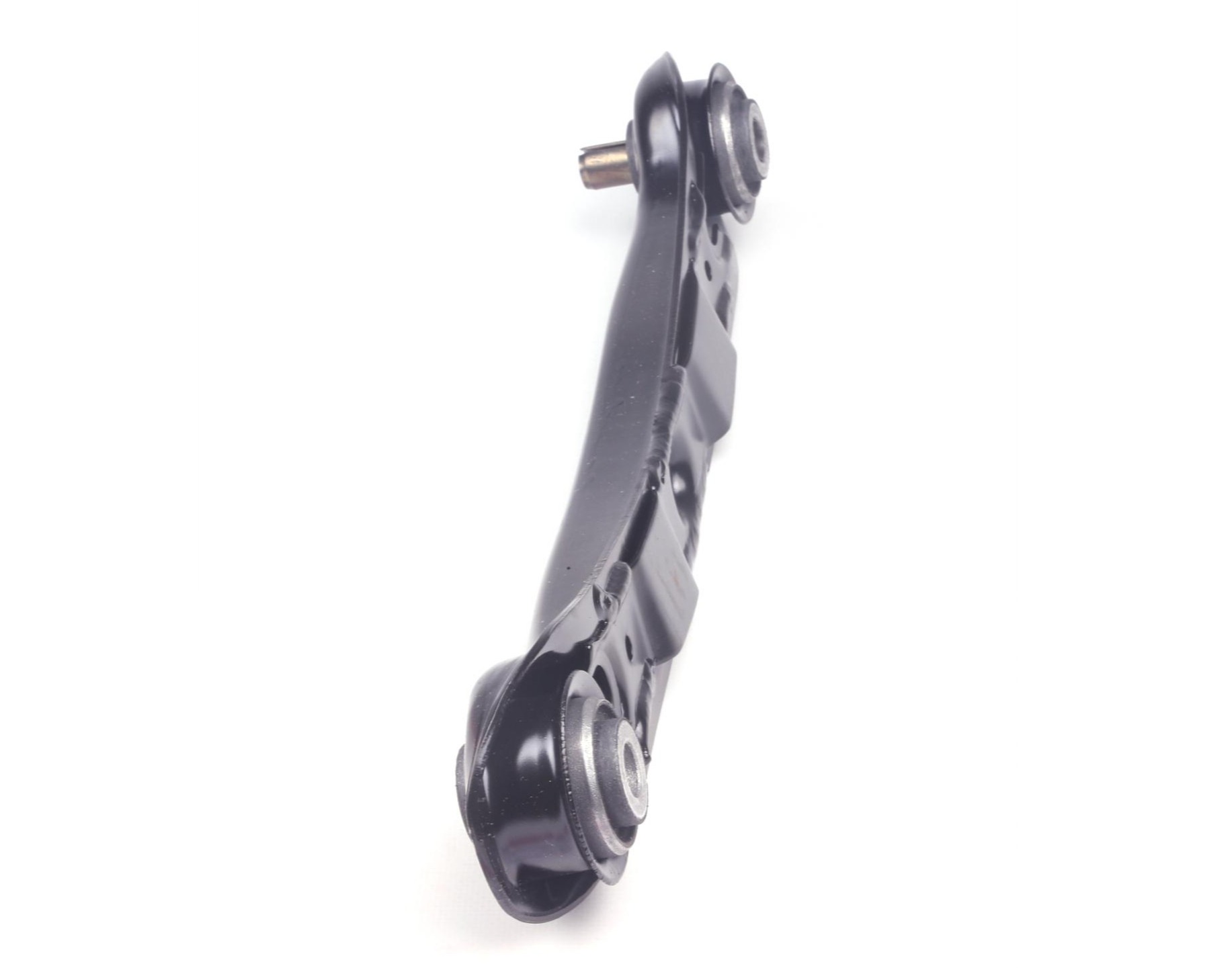 02109 FEBI BILSTEIN